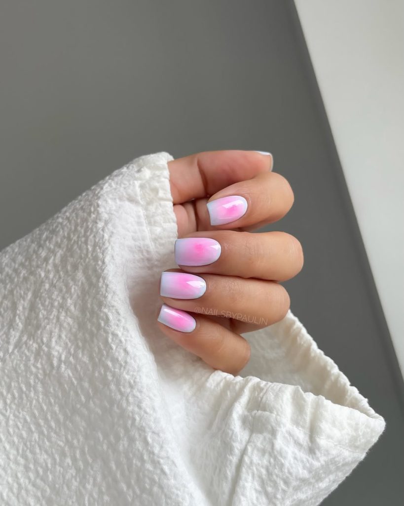 Pastel Aura Dreams