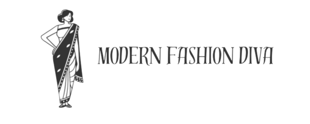 Modern Fashion Diva