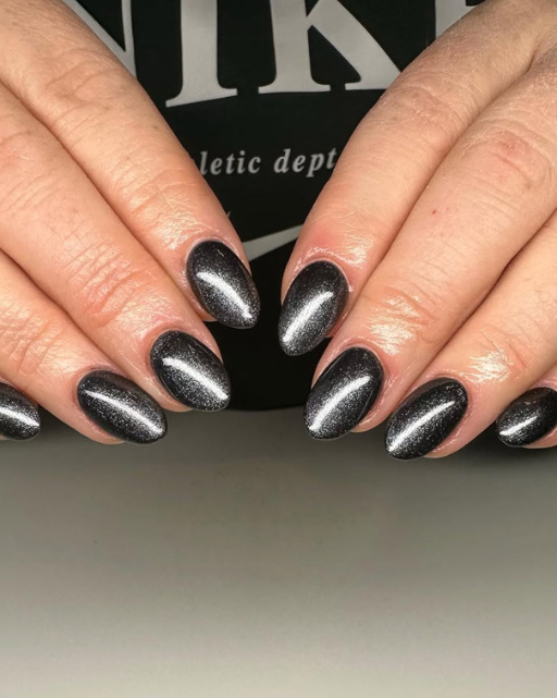 Cool Slate Grey