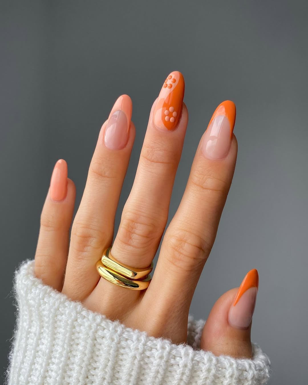 Orange Crush Tips