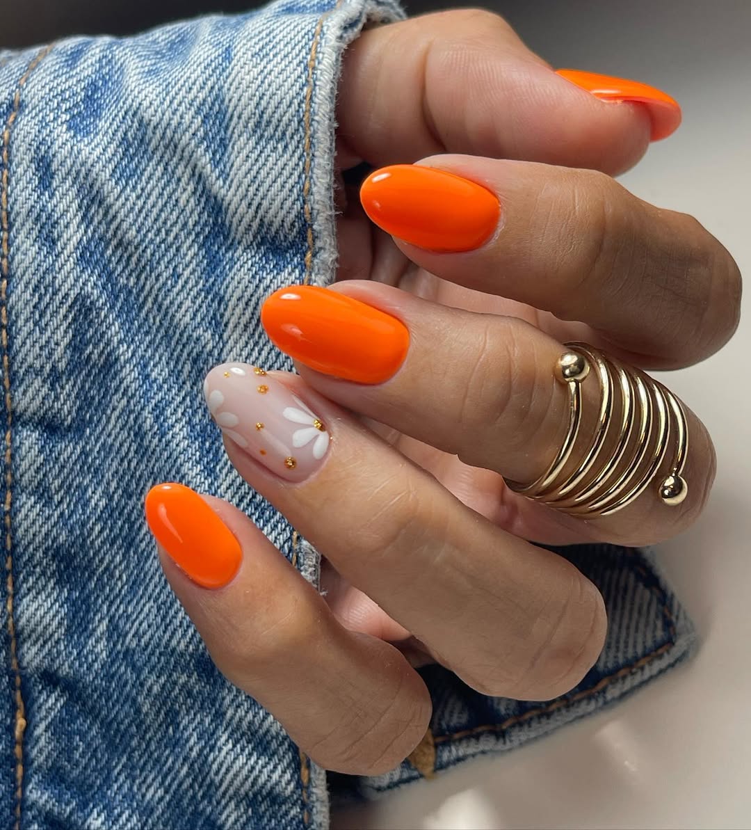 Neon Crush