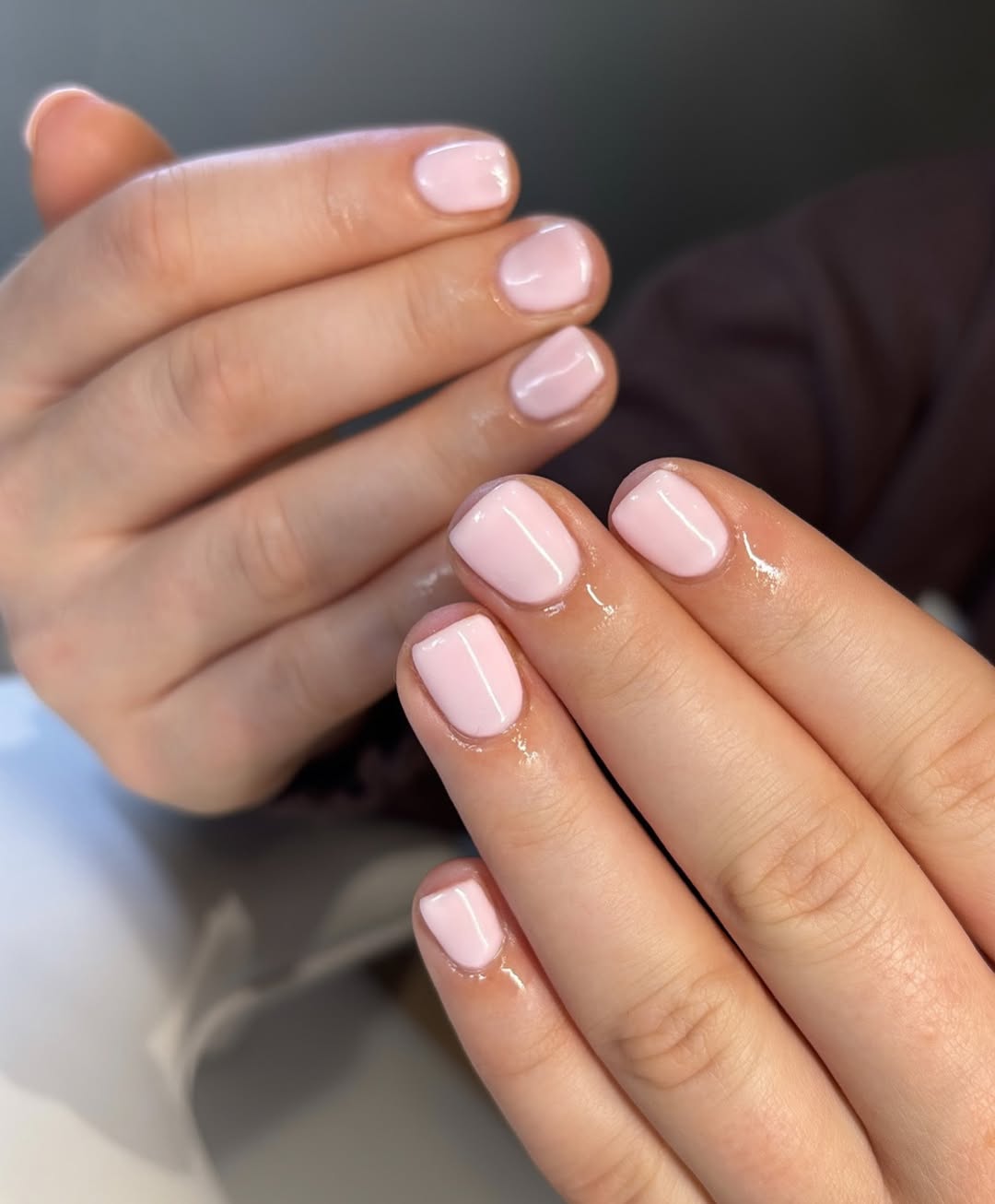 Strawberry Milk Magic