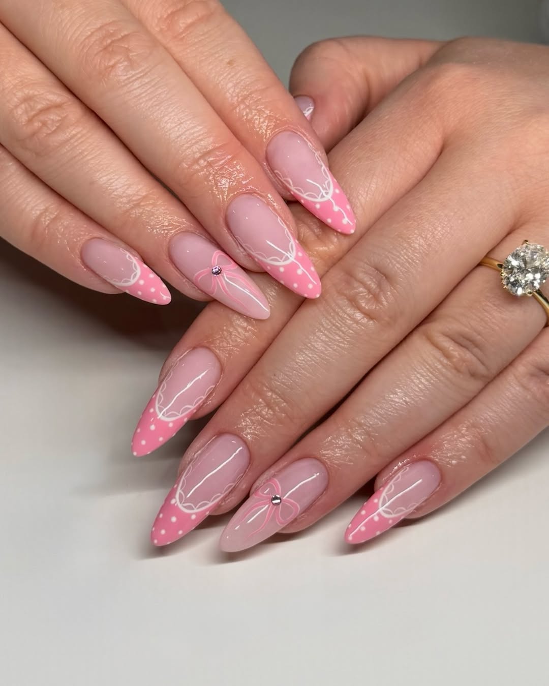 Coquette Princess Tips